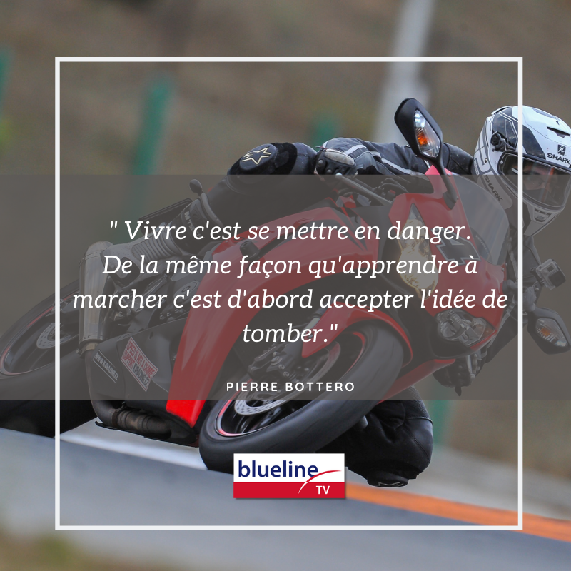 blueline_MG's tweet photo. Bonne semaine les blueliners ! 💁‍♂️ https://t.co/TK18OaCWCC