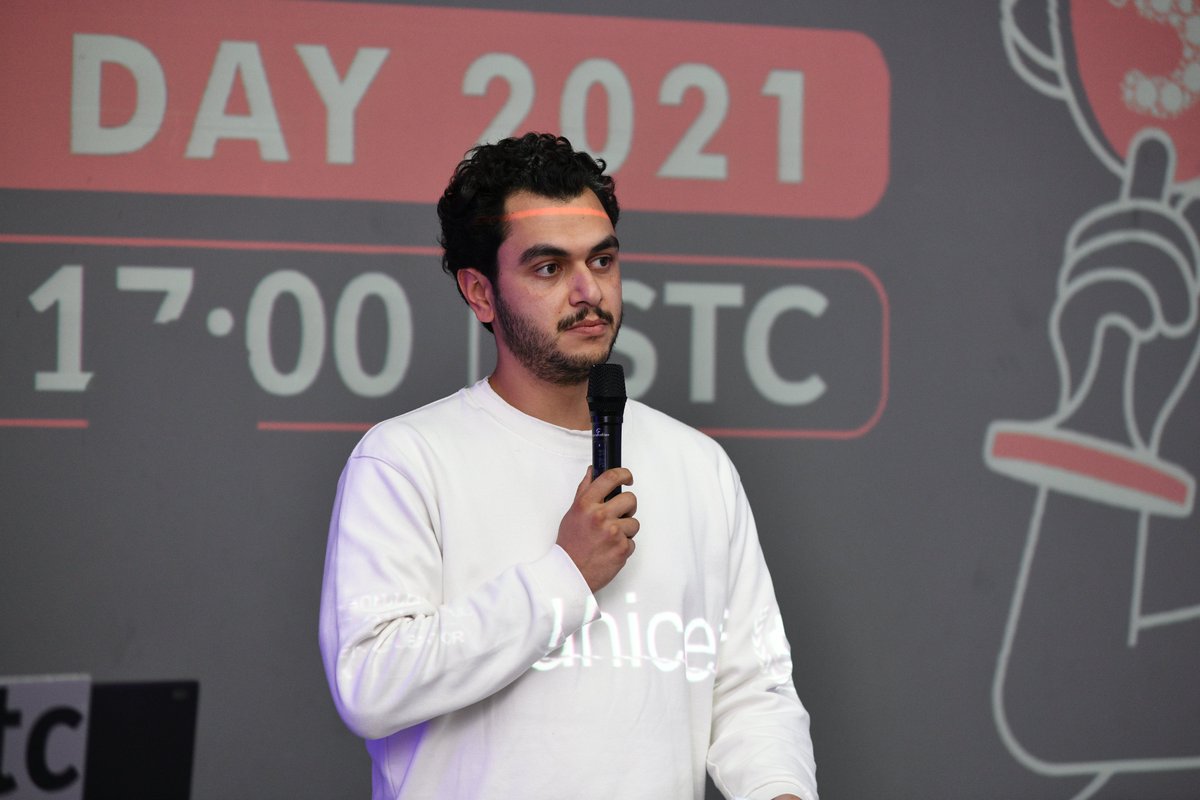 Delighted 2 announce graduation of <a href="/impactaimVA/">Impactaim</a>  Accelerator#5 vol.3 program, funded by #COVID19 MPTF, in p/ship w/<a href="/IstcArmenia/">ISTC Foundation</a>, <a href="/eif_hightech/">EIF</a>, <a href="/unicefarmenia/">UNICEF Armenia</a>, addressing #SDG5, 2 make impact via knowledge gained &amp; personalized by kids &amp; women.  bit.ly/3asXyN4 #SDG5