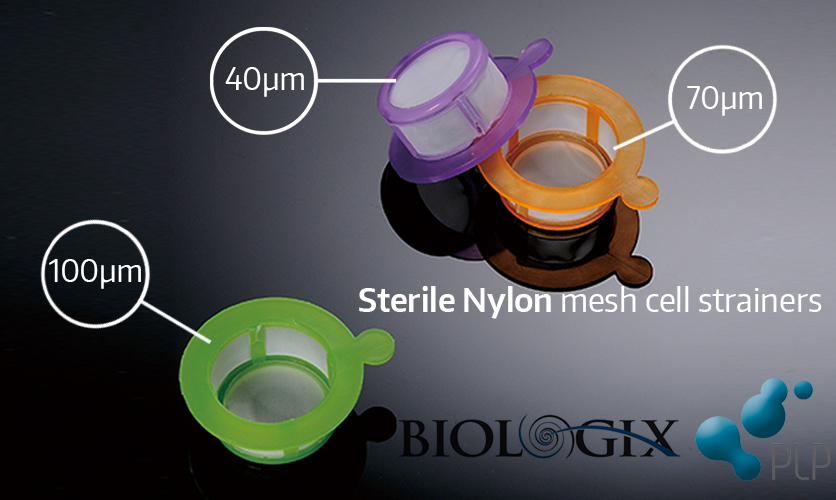 Pacific Laboratory Products tweet media