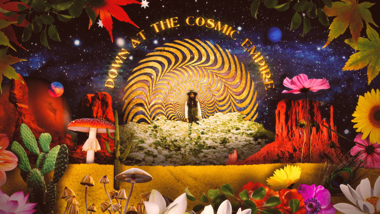 Why lyric videos are having a design renaissance: designweek.co.uk/issues/9-15-au… #lyric #videos #design #music via <a href="/Design_Week/">Design Week</a>