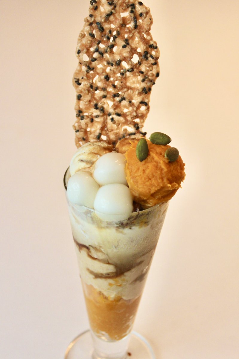 Dining&Sweets sinner (@47sinner) / Posts / X