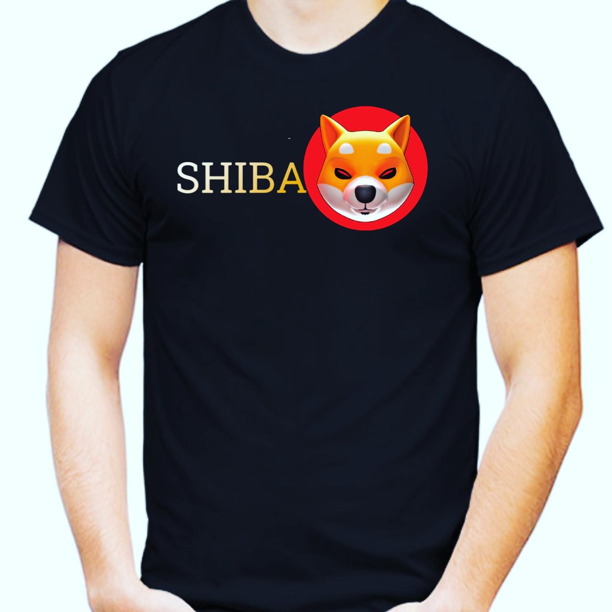 sellback's tweet image. My shiba inu

 #binancesmartchain