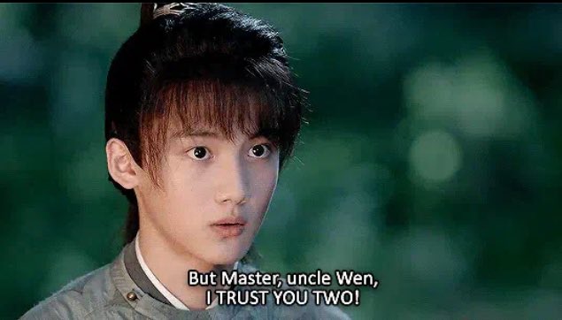 nanijpg's tweet photo. chengling sweetie https://t.co/dRKqomb5J9