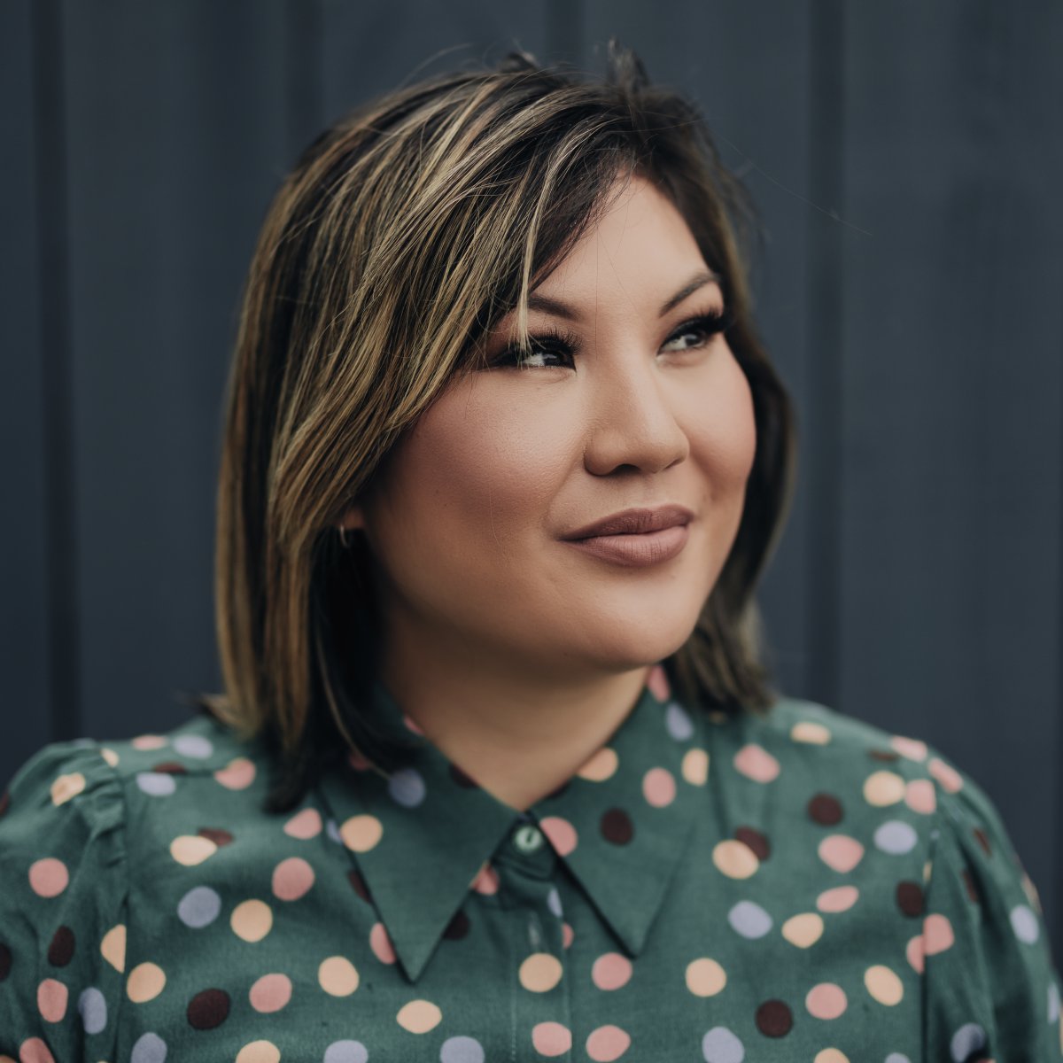 Happy Monday! Really looking forward to getting on stage tomorrow at Mojo’s Bar for The Songwriting Prize semi finals! It’s going to be an amazing show with 6 incredible Perth acts. Tickets are still available. Hope to see you there! Tix: hyperurl.co/w54gb1