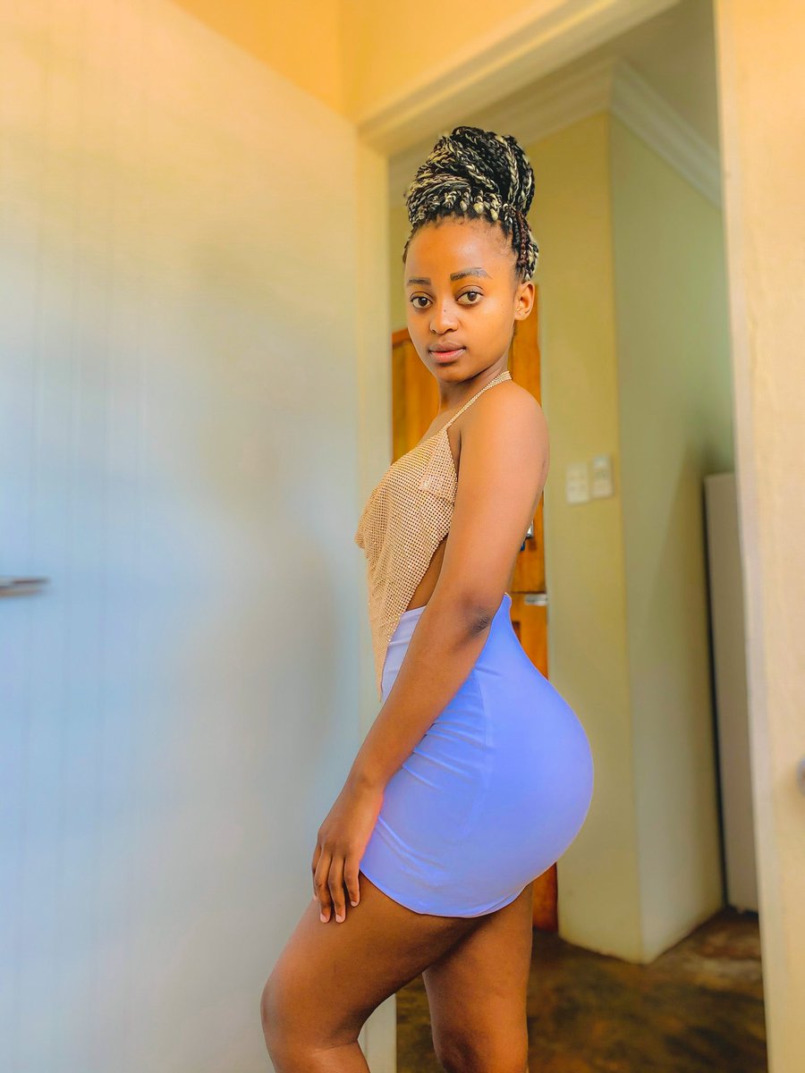 Phuti_Mathatho👷‍♀️ tweet media