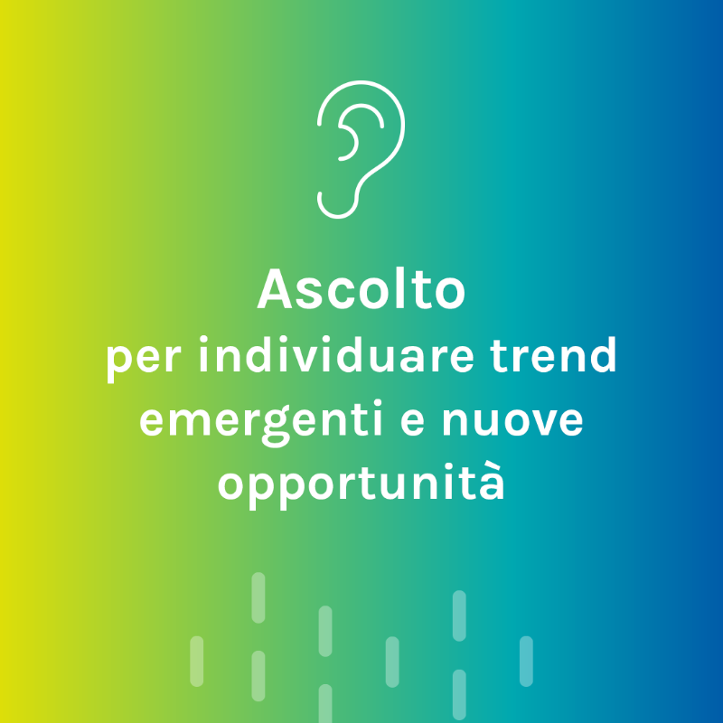 AceaGruppo's tweet photo. Insieme ad Acea Innovation puoi contribuire attivamente alla transizione ecologica, con soluzioni innovative per migliorare il tuo stile di vita e rendere i tuoi consumi più efficienti e sostenibili.  
Scopri la nostra offerta di servizi ⬇️
