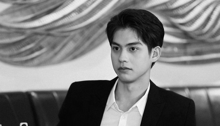 Mari tapp!!
Fambes? Need yang awet
Yok mutualan, bantu rt/like

#Root #rootrp #roleplayer #roleplayerindonesia #roleplayeraccount #mutualan #Mutualankuy