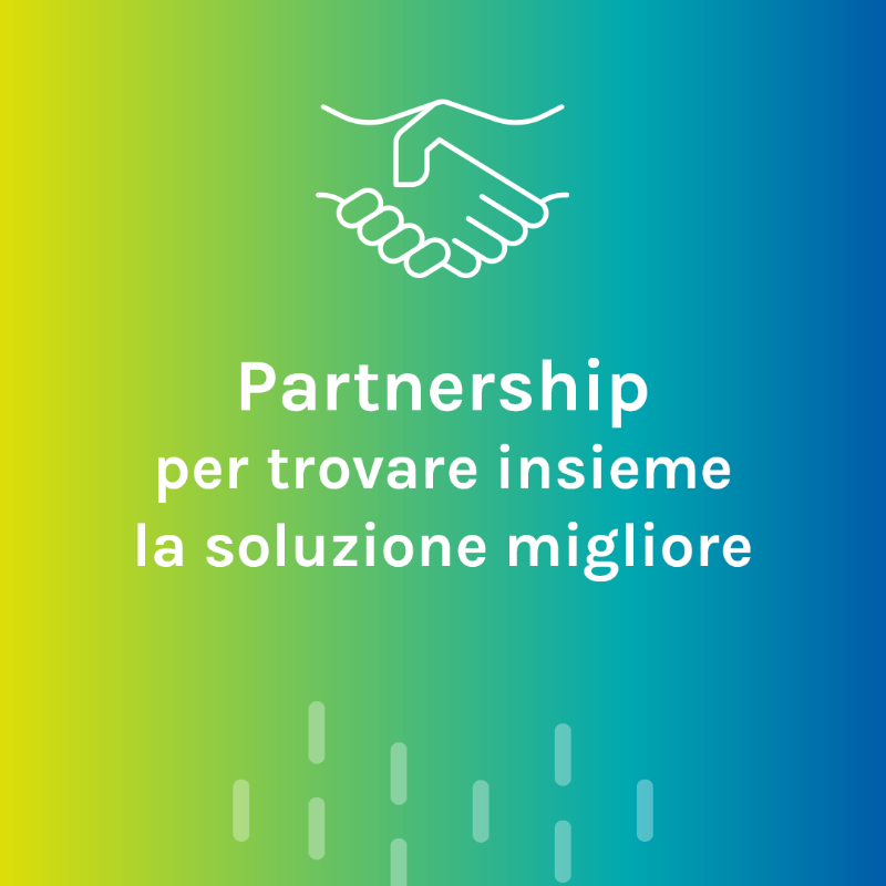 AceaGruppo's tweet photo. Insieme ad Acea Innovation puoi contribuire attivamente alla transizione ecologica, con soluzioni innovative per migliorare il tuo stile di vita e rendere i tuoi consumi più efficienti e sostenibili.  
Scopri la nostra offerta di servizi ⬇️