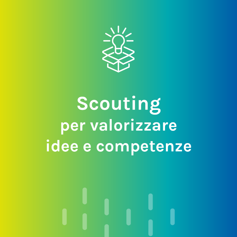 AceaGruppo's tweet photo. Insieme ad Acea Innovation puoi contribuire attivamente alla transizione ecologica, con soluzioni innovative per migliorare il tuo stile di vita e rendere i tuoi consumi più efficienti e sostenibili.  
Scopri la nostra offerta di servizi ⬇️