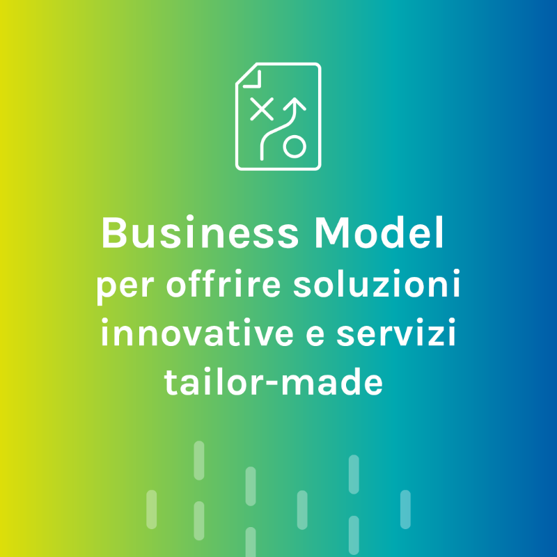 AceaGruppo's tweet photo. Insieme ad Acea Innovation puoi contribuire attivamente alla transizione ecologica, con soluzioni innovative per migliorare il tuo stile di vita e rendere i tuoi consumi più efficienti e sostenibili.  
Scopri la nostra offerta di servizi ⬇️