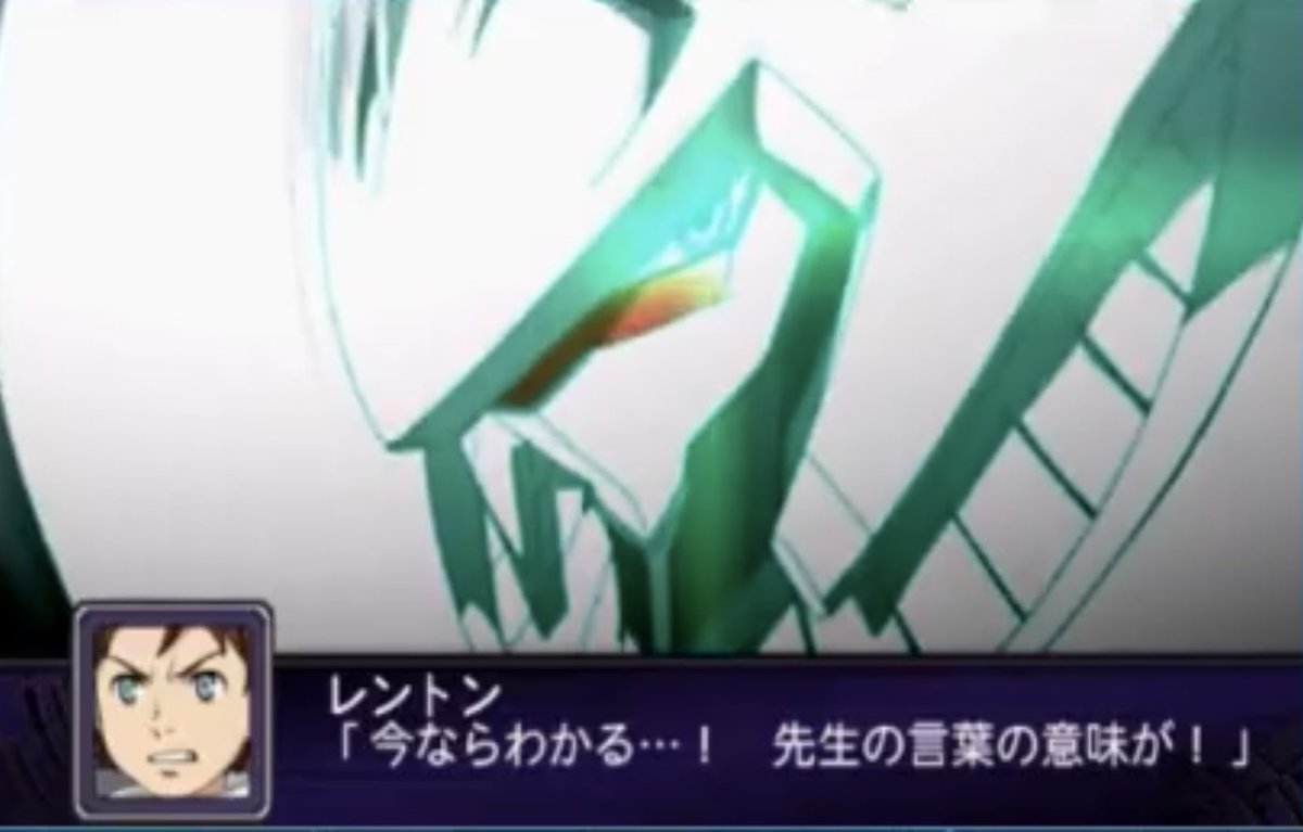 交響詩篇エウレカセブン ポケットが虹でいっぱい 最新情報まとめ みんなの評価 レビューが見れる ナウティスモーション