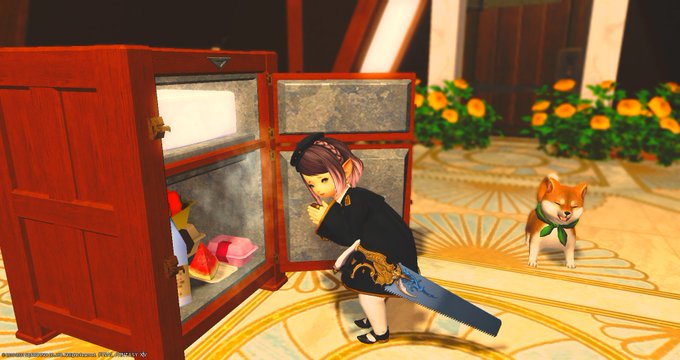 生活感のtwitterイラスト検索結果 古い順