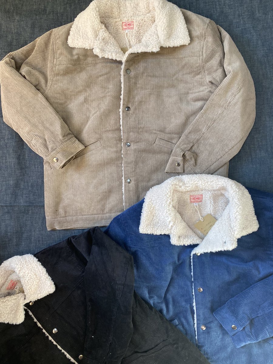 シュガーベイブ３ Sugerbabe3 Twitter