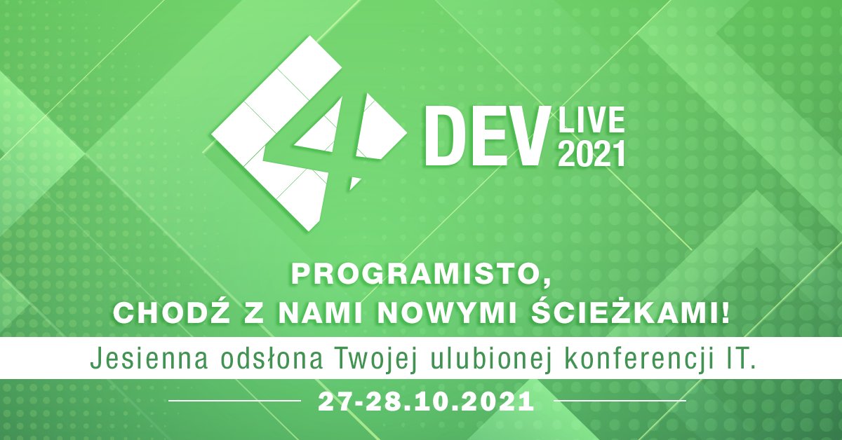 ScrumDopl tweet media