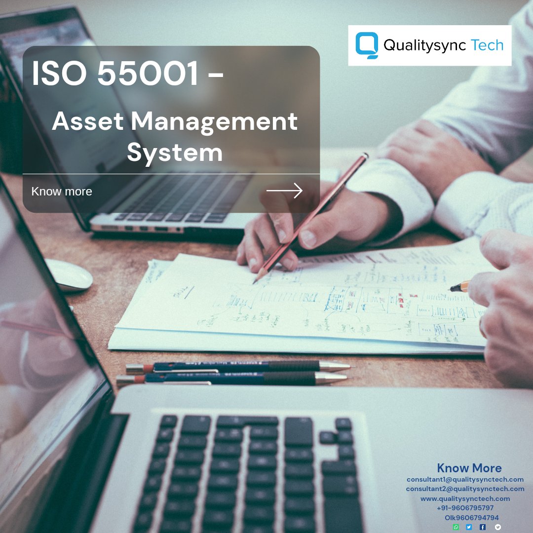 Quality_sync's tweet image. #qualitysynctech#iso45001 #OHSAS #ISO# PPE #ISO18001 #certification #compliance #iso22000 #fssc22000 #GCC #foodprocessing #foodproducts #hygiene #covid19 #coronavirus #prerequistes #foodsafetystandards #india#dubai #SaudiArabianGP #oman #jeddah #KSA#Kuwait #UAE #Nigeria