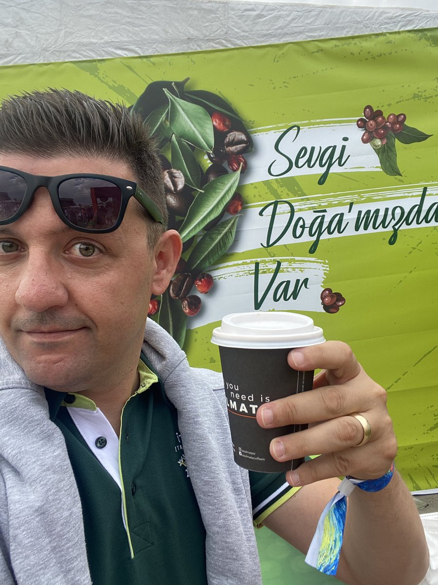 Kıvanç Barlas 🇹🇷 tweet media