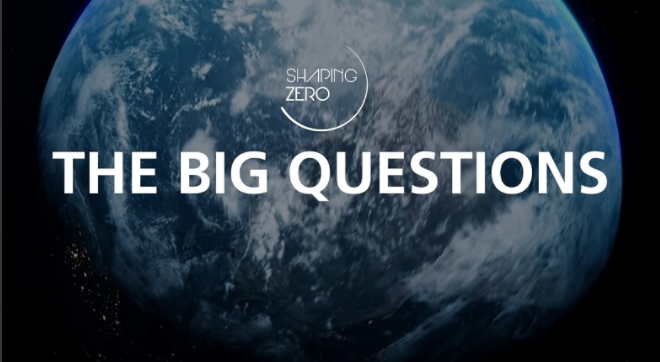 ICEWestMids's tweet photo. When it comes to #ClimateChange, what matters more... the way we #build things? or how we use the things we build?

Industry experts tackle this in a brand-new '#ShapingZero film.

Watch 'The Big Questions' 👉https://t.co/eGGxhSy9jV https://t.co/ivI02EqbgF