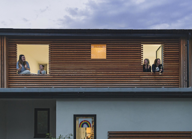 Christine Hodges tweet media