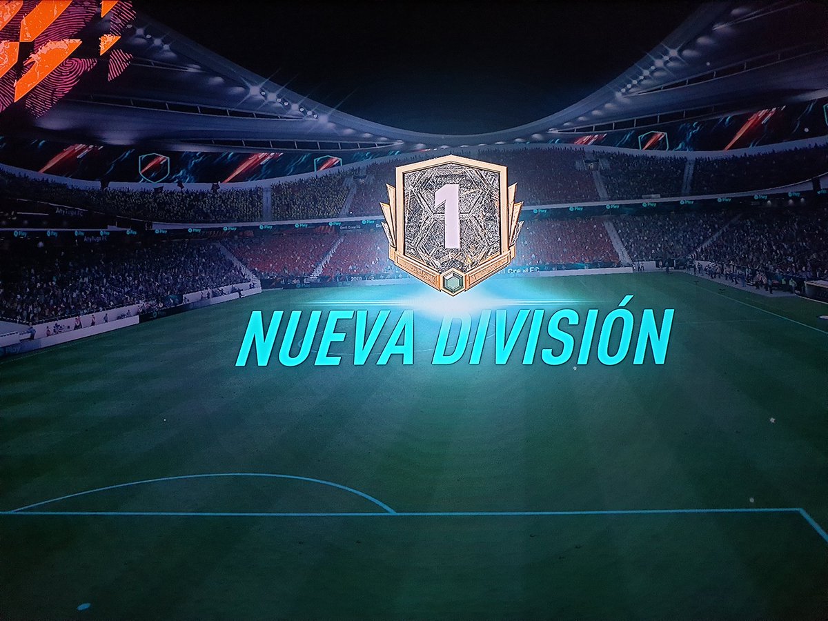 Devil_Gato Oficial tweet media