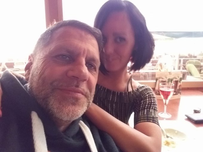 MEETING WITH MY GOOD FRIEND Scarlett Hope! @TheScarlettHope https://t.co/UvCWbJ7dj1<a class="tags" target="_blank" title="On Twitter" href="/?out=eyJ0eXAiOiJKV1QiLCJhbGciOiJIUzUxMiJ9.eyJpYXQiOjE3MjExOTExNzAsImlzcyI6InR3cG9ybnN0YXJzLmNvbSIsIm5iZiI6MTcyMTE5MTE3MCwiZXhwIjoxNzUyNzI3MTcwLCJyZWRpcmVjdF91cmwiOiJodHRwczovL3R3aXR0ZXIuY29tL1RoZVNjYXJsZXR0SG9wZSJ9.wZ3mie3oWB0aCloT09aTbAsqo-BxDU0Qonng3Jz1rJ1Bgwu7QpMzI6qFMTjuQoh6K64qHCd2PbV8CI3vRdguog">@TheScarlettHope</a>