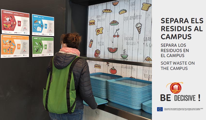 DECISIVE2020 tweet media