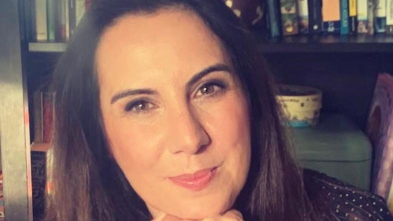 Imperial Stem Cell Regenerative Medicine Network tweet media