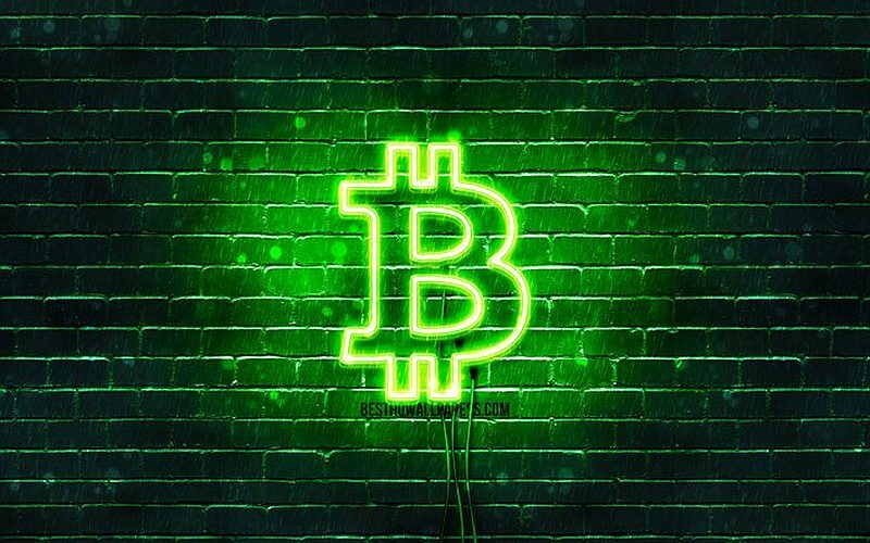 Bitcoin green bitcointalk Bitcoin green bitcointalk successful forex traders strategies