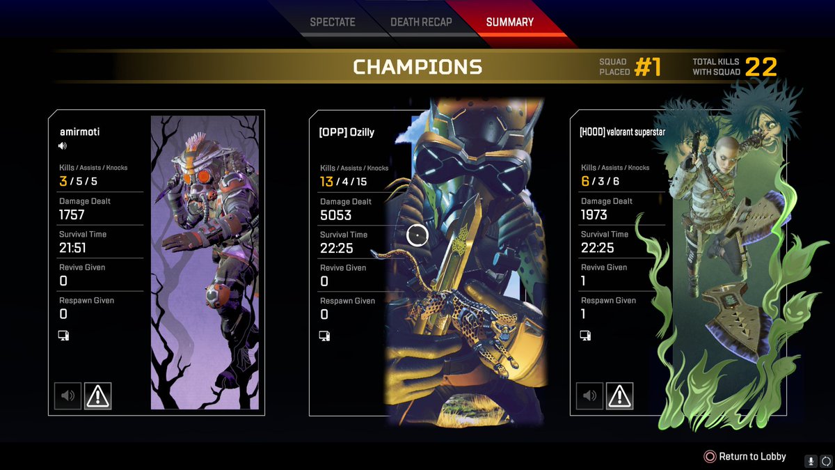 Ozilly_'s tweet image. WHO THE HELL AM I