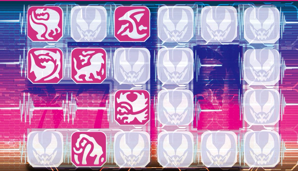 仮面ライダーリバイス 6話 最新情報まとめ みんなの評価 レビューが見れる ナウティスモーション