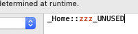 mrwatson_de's tweet photo. Hey, #FileMaker developers! Catch broken calculations and still referenced deprecated (zzz) fields easier than ever by highlighting them with the latest release of #fmSyntaxColorizer (20211010 MrW v1.4 ) https://t.co/S9CyGdrlX5 Happy File-Making and File-Breaking! ❤️MrWatson https://t.co/cMLCe9I1Ij