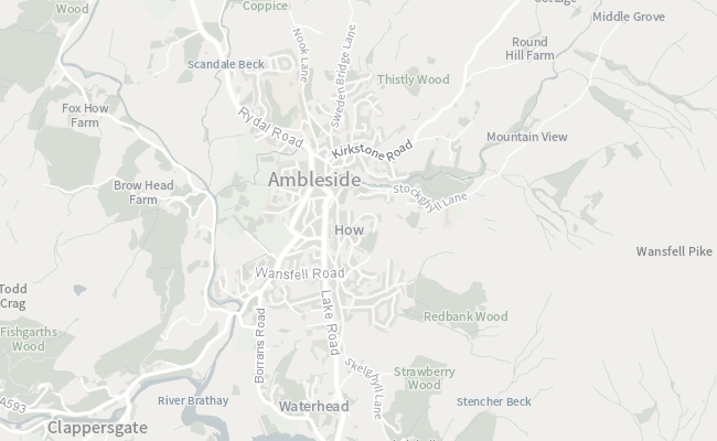 OrdnanceSurvey's tweet image. From incorporating additional zoom levels to changing the map style, discover our OS Maps API examples: ow.ly/sxmk50GbIN1 #OSDeveloper