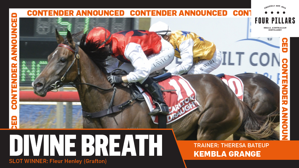 Racing NSW tweet media