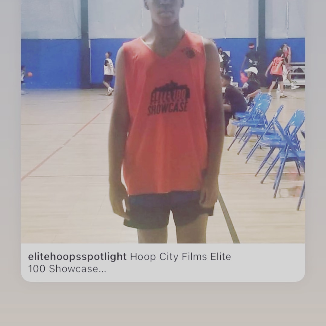 Darnell Murphy (@darnell34022574) on Twitter photo 