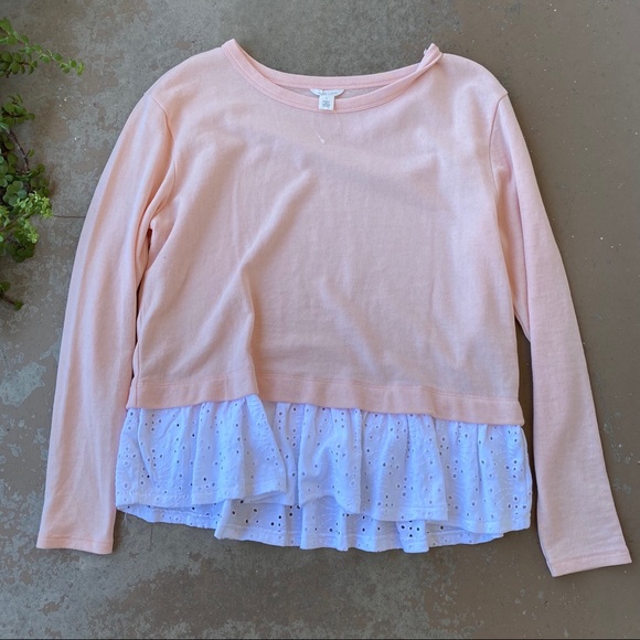 So good I had to share! Check out all the items I'm loving on <a href="/Poshmarkapp/">Poshmark</a> from <a href="/Shawney777/">Shawn Fiedler</a> #poshmark #fashion #style #shopmycloset #vintage #caslon: posh.mk/knXY88Wigkb