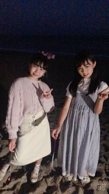 Twitterのコスプレ画像29