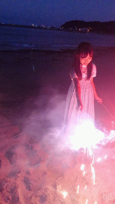 Twitterのコスプレ画像28