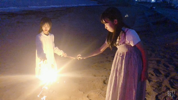 Twitterのコスプレ画像26