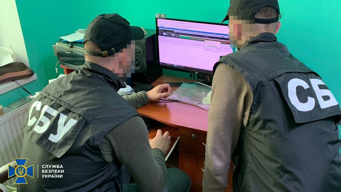 Зображення