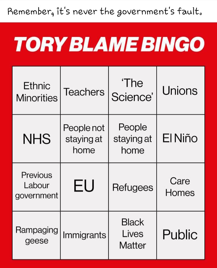 <a href="/mrjamesob/">James O'Brien</a>