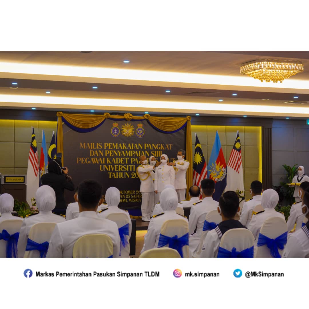 MPS TLDM tweet media