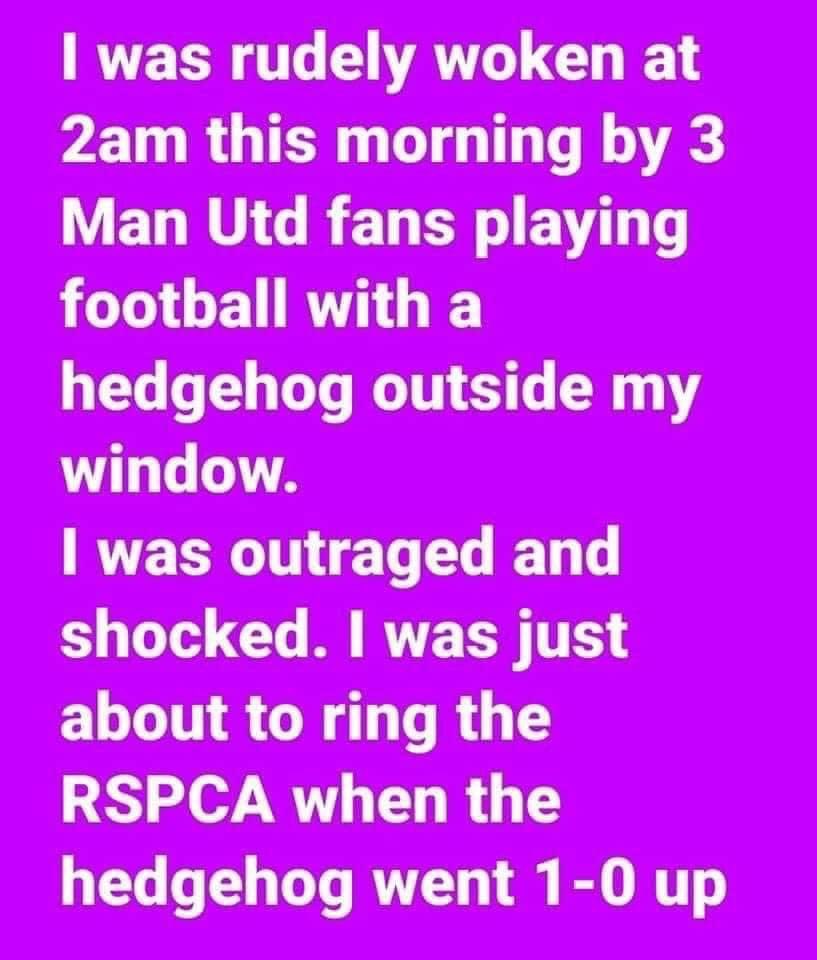 Moz Perkins ⚓️ Author 🏴󠁧󠁢󠁥󠁮󠁧󠁿🇬🇧 (@mozperkins) on Twitter photo 