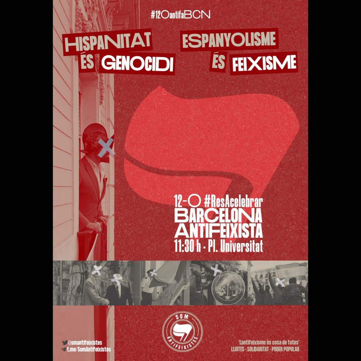 CDR_AccioDirecta tweet media