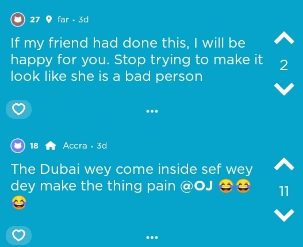 yesjulianowusu's tweet photo. https://t.co/bHZBGfRxoV