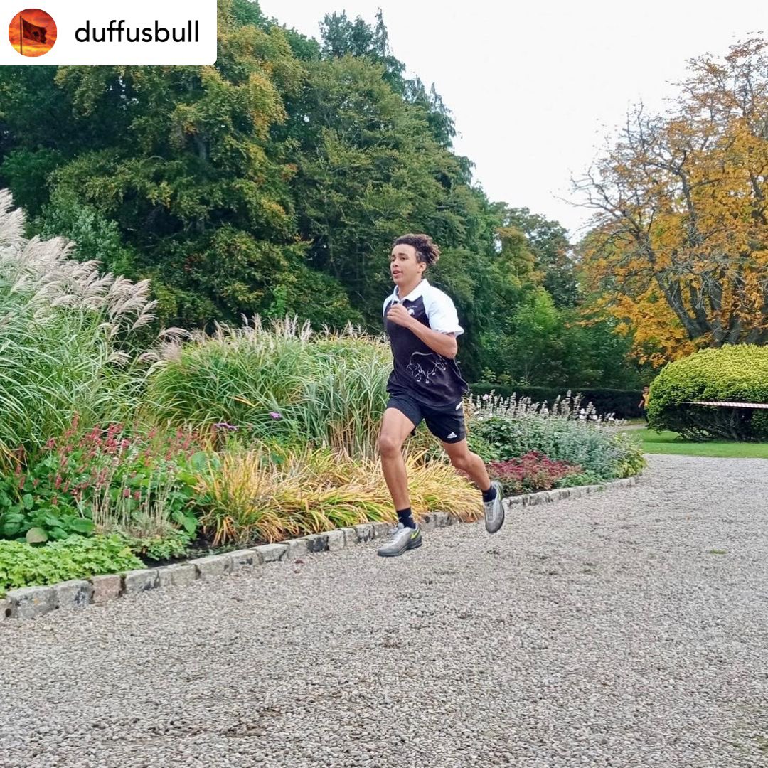 gordonstoun's tweet photo. In Instagram from @duffusbull โThe Duffus Seniors enjoyed success at the Lake Race this weekend! ๐โ ๐๐๐ #welldone #wellrun https://t.co/Q7HXxg9zPb