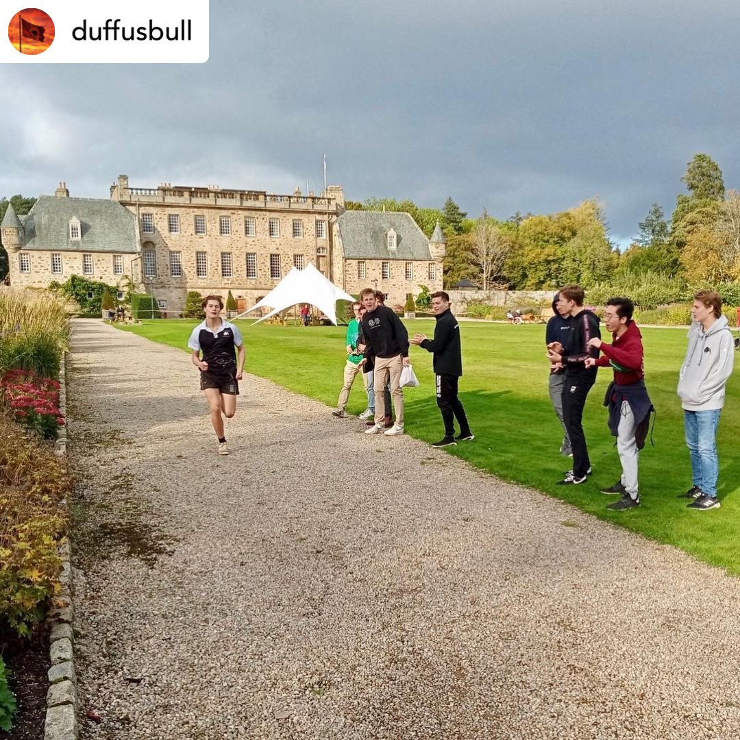 gordonstoun's tweet photo. In Instagram from @duffusbull โThe Duffus Seniors enjoyed success at the Lake Race this weekend! ๐โ ๐๐๐ #welldone #wellrun https://t.co/Q7HXxg9zPb