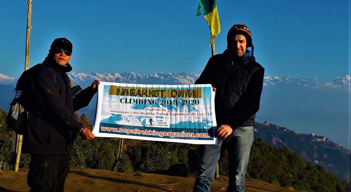 NepalVisit3's tweet photo. We Offer: Trekking, Ice/ Rock Climbing, Adventure Expedition, White Water River Rafting, Wildlife Safari, Hotel Reservation, Hunting on High Himalayan Region, Mountain Flight. Helicopter trip, tours to Tibet, Bhutan &amp; India, etc. Please write to us in our inbox. Thank you. https://t.co/mG371rkFla
