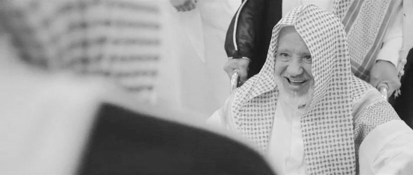فلوه إبراهيم القميع. tweet media
