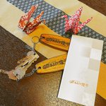 ツイートに含まれる画像