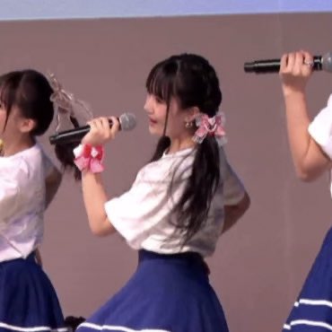 Twitterのコスプレ画像19