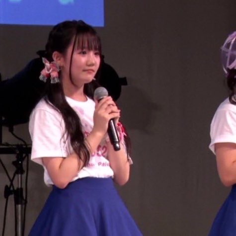 Twitterのコスプレ画像17